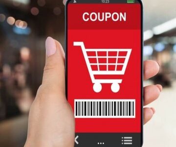 لماذا يجب استخدام كوبونات الخصم قبل الشراء؟