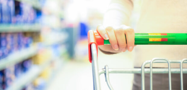 Top 5 Things to Check Before Adding Anything to Your Cart