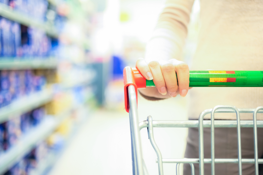 Top 5 Things to Check Before Adding Anything to Your Cart