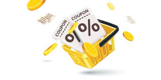 Why You Should Always Look for a Coupon Code Before Buying