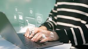 Is Online Shopping Really Cheaper Than In-Store Purchases?