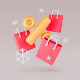 How to Spot Fake Discounts When Shopping Online