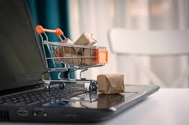 5 نصائح ذكية قبل أن تضيف أي منتج إلى عربة التسوق